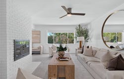 410 Lenwood, Costa Mesa, CA 92627