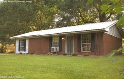 147 Skylane Drive, Pearl, MS 39208
