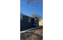 1418 E 10th Street, West Point, GA 31833