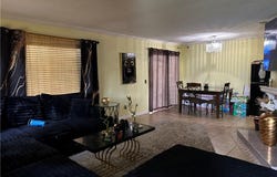 1806 N Vineyard, Ontario, CA 91764