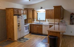 2415 12th Avenue SW, Devils Lake, ND 58301