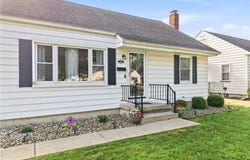 95 Westview Avenue, Hubbard, OH 44425