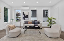 116 Heath Street, Somerville, MA 02145