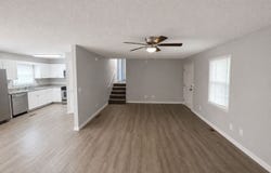17 Winchester Drive, Euharlee, GA 30145