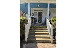 419 Loder Street, Waverly, NY 14892