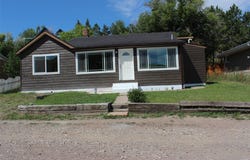 40 Crane Avenue, Stockett, MT 59480