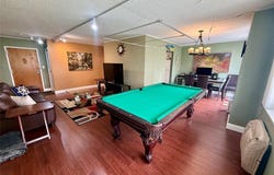 160 Overlook Avenue, Hackensack, NJ 07601