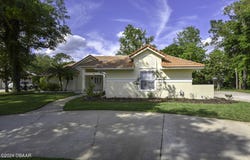 5 Lake Isle Way, Ormond Beach, FL 32174