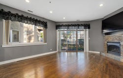 7932 W GRAND Avenue, Elmwood Park, IL 60707