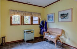 249 Red Bird Lane, Roaring Gap, NC 28627