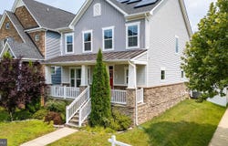 22110 FULMER Avenue, CLARKSBURG, MD 20871