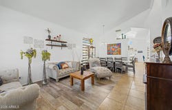 1777 E OQUITOA Drive, Casa Grande, AZ 85122