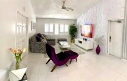 13770 ONEIDA Drive, Delray Beach, FL 33446