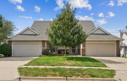 1428 Pompano Drive, Clive, IA 50325