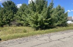 194 LEXINGTON, Gladwin, MI 48624