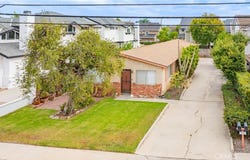 218 E 16th E, Costa Mesa, CA 92627