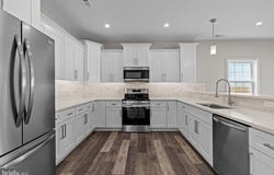 1016 ANNE Street, CROYDON, PA 19021