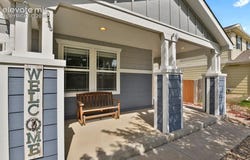 826 Willow Drive, Brighton, CO 80603