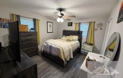 637 N Wickham Ave, PRINCETON, WV 24740