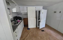 2945 County Road 4 SW, Cokato, MN 55321