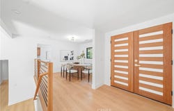 2973 Lakeview Way, Fullerton, CA 92835