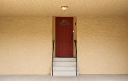 18 Empire Dr, Egg Harbor Township, NJ 08232
