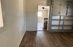 105 N Wasson Rd, Big Spring, TX 79720