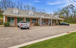 800 Spring Street, GALENA, IL 61036