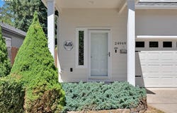 24969 PERKINS Rd, Veneta, OR 97487