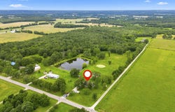 10449 State Highway 38, Elkland, MO 65644