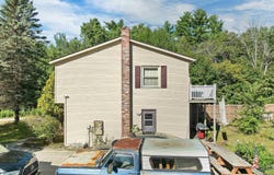 11 and 13 Ryefield Terrace, Wolfeboro, NH 03894