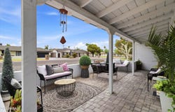 1708 E MCLELLAN Boulevard, Phoenix, AZ 85016