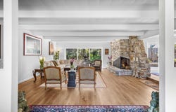 2831 Sloat RD, Pebble Beach, CA 93953