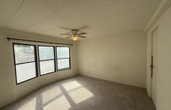 254 E 200 S, Duchesne, UT 84021