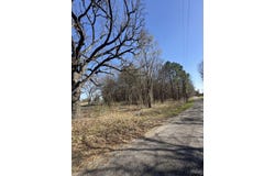 CR 4310 & 4313, Pittsburg, TX 75686