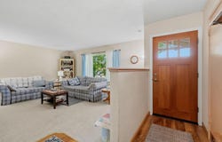 105 S Joaquin Street, Coalinga, CA 93210