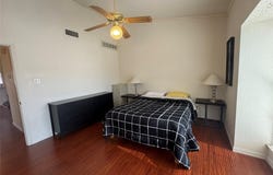 401 Pebble Way, Arlington, TX 76006