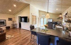373 Spring Road, Augusta, ME 04330