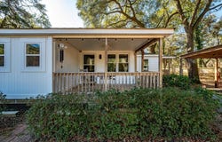 7967 Highway 162, Hollywood, SC 29449