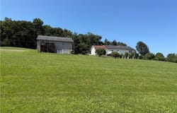 60 Real Quiet Drive, Evans, WV 25241