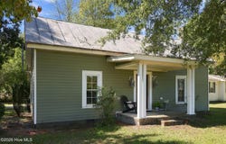 2292 Doc Loftin Road, Ayden, NC 28513