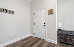 2120 Gabriel Drive, Sherman, TX 75092