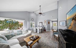 4671 Majorca Way, Oceanside, CA 92056