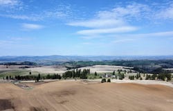 Settlement Rd, Lenore, ID 83541