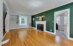 114 Braddock Road, Hampton, VA 23661