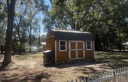 502 Vassar, Dothan, AL 36301