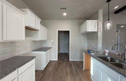 2531 Cedar Glen Drive, Belton, TX 76513