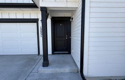 12451 Varga St, Caldwell, ID 83607