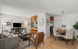 4110 Rahn Road, Eagan, MN 55122
