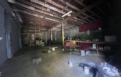 6731 KY-66, Arjay, KY 40902